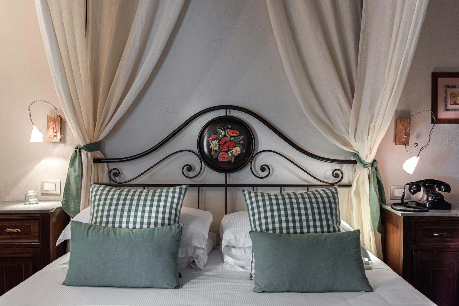 Palazzo Del Capitano Wellness E Relais Hotel San Quirico dʼOrcia Kültér fotó