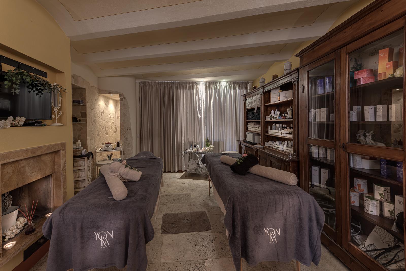 Palazzo Del Capitano Wellness E Relais Hotel San Quirico dʼOrcia Kültér fotó
