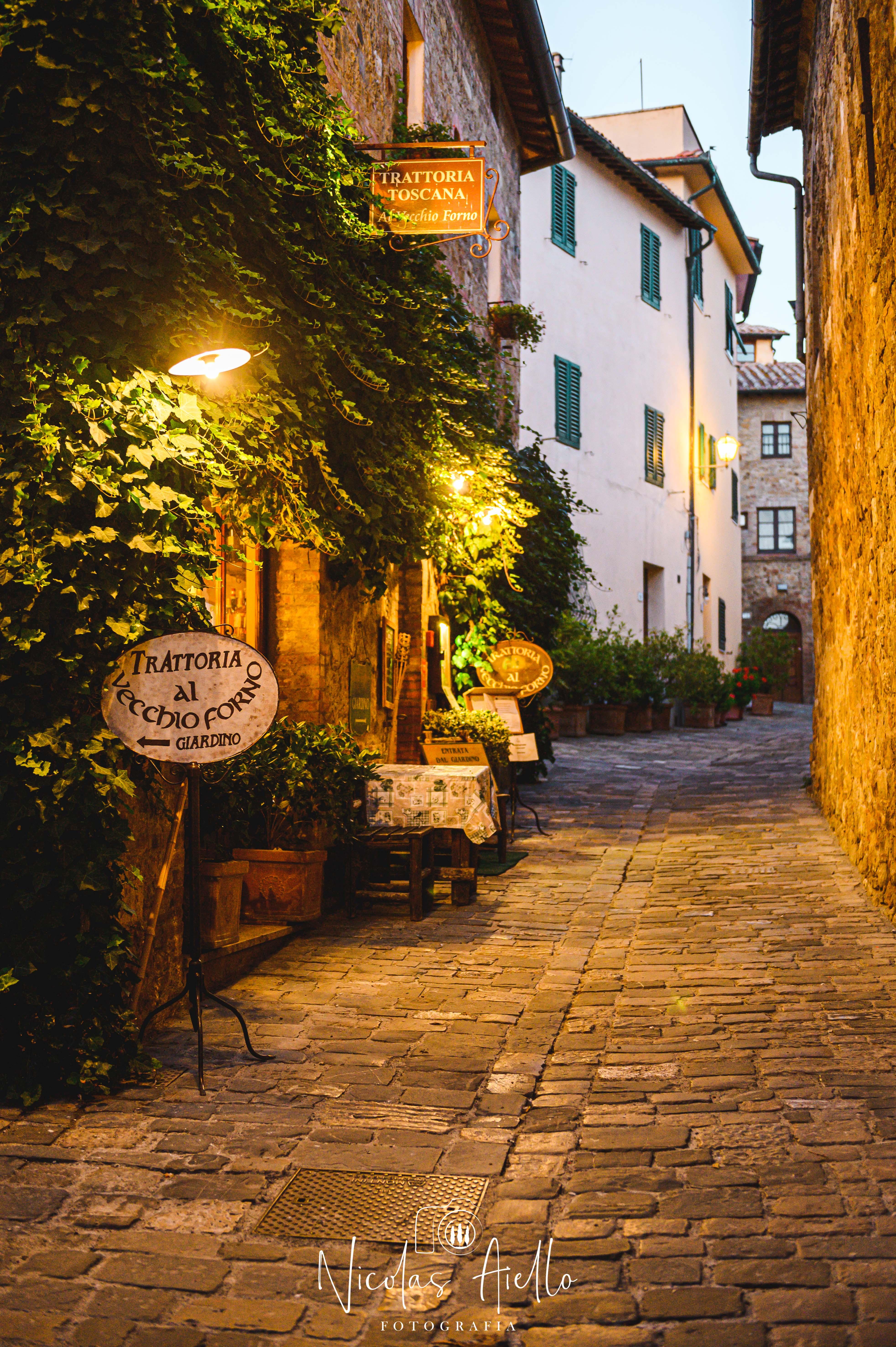 Palazzo Del Capitano Wellness E Relais Hotel San Quirico dʼOrcia Kültér fotó