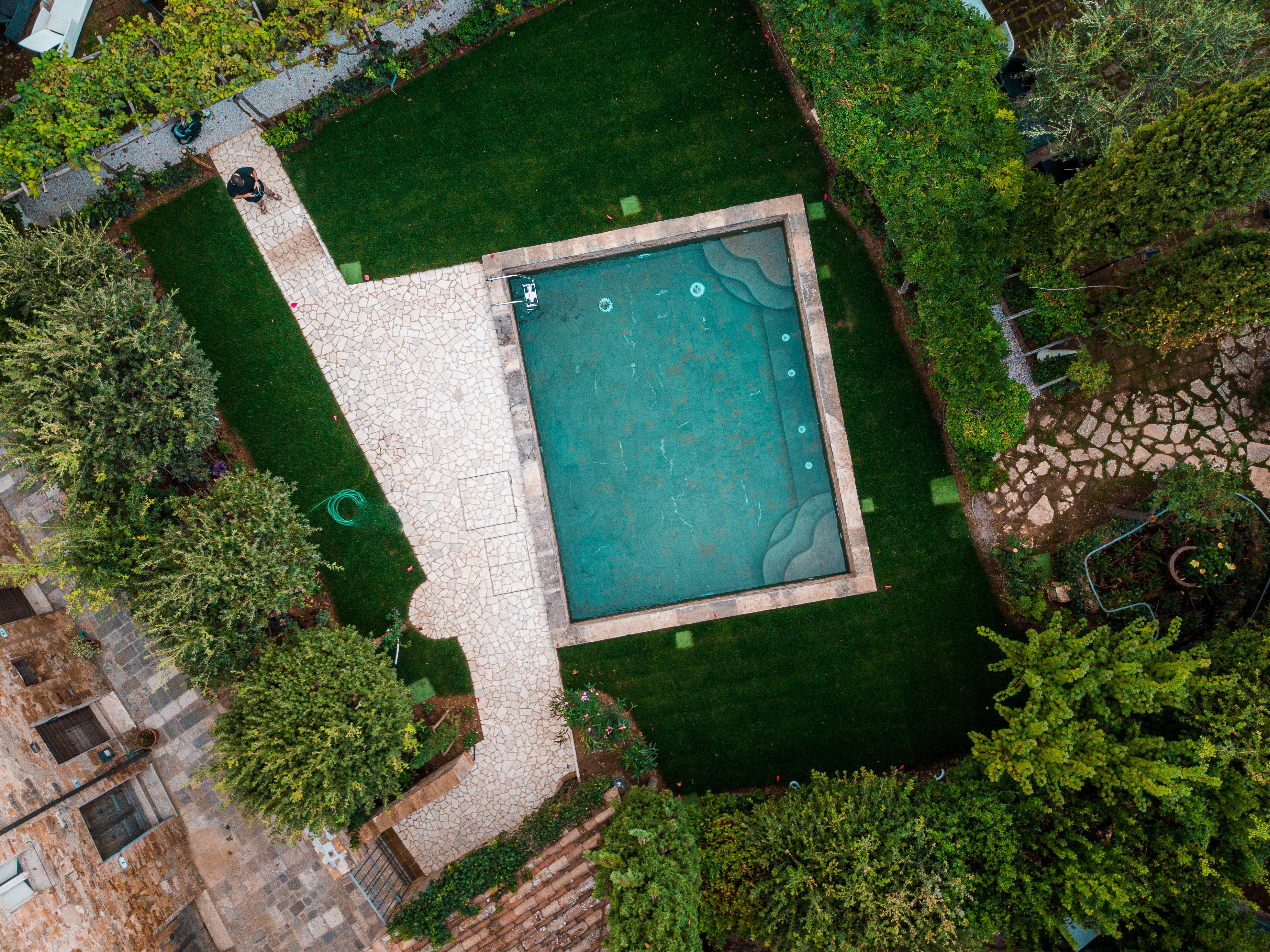 Palazzo Del Capitano Wellness E Relais Hotel San Quirico dʼOrcia Kültér fotó