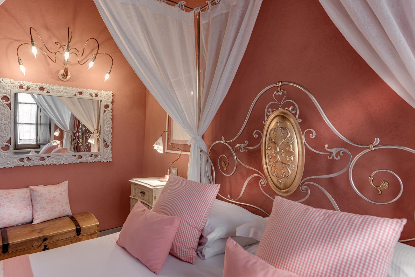 Palazzo Del Capitano Wellness E Relais Hotel San Quirico dʼOrcia Kültér fotó