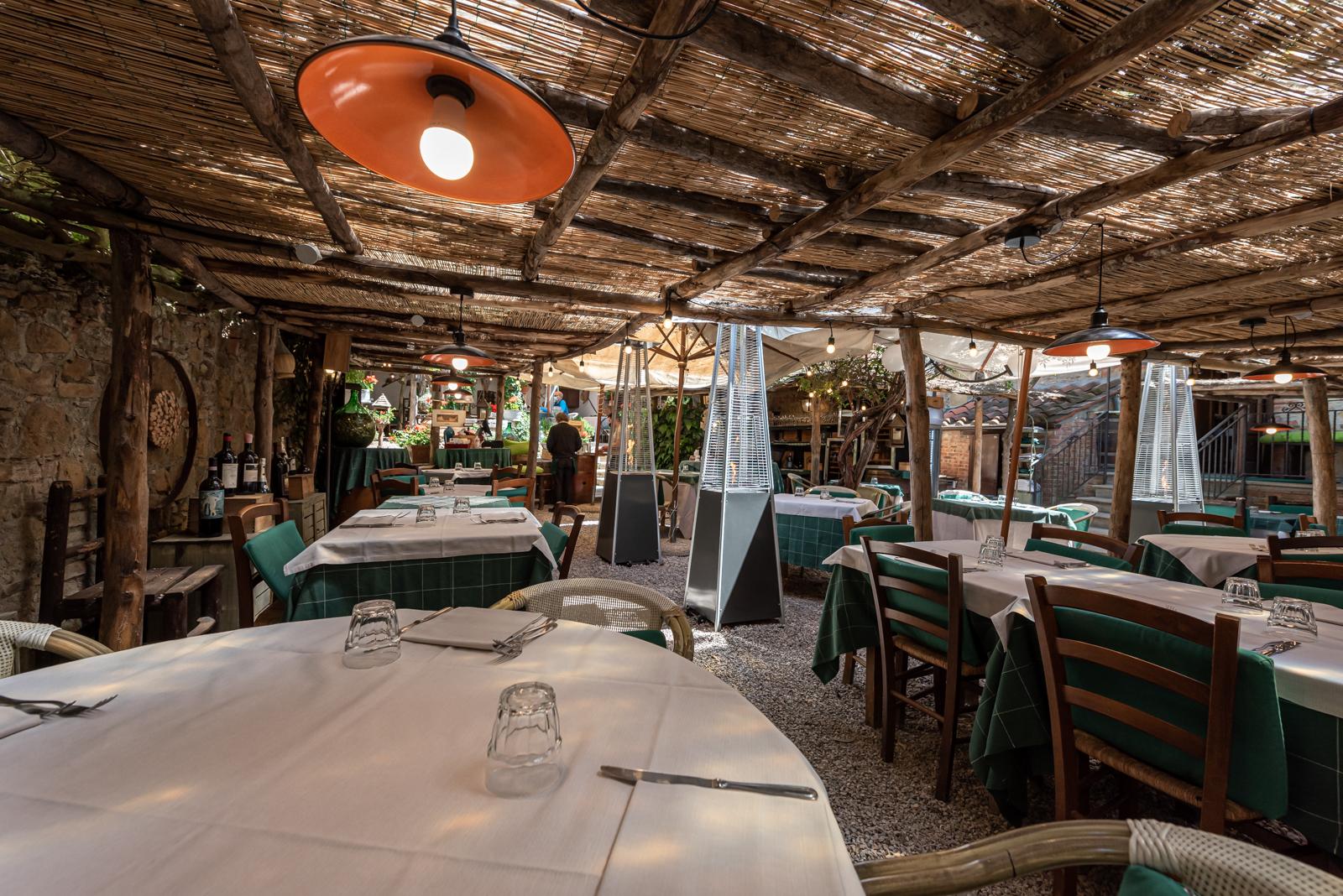 Palazzo Del Capitano Wellness E Relais Hotel San Quirico dʼOrcia Kültér fotó