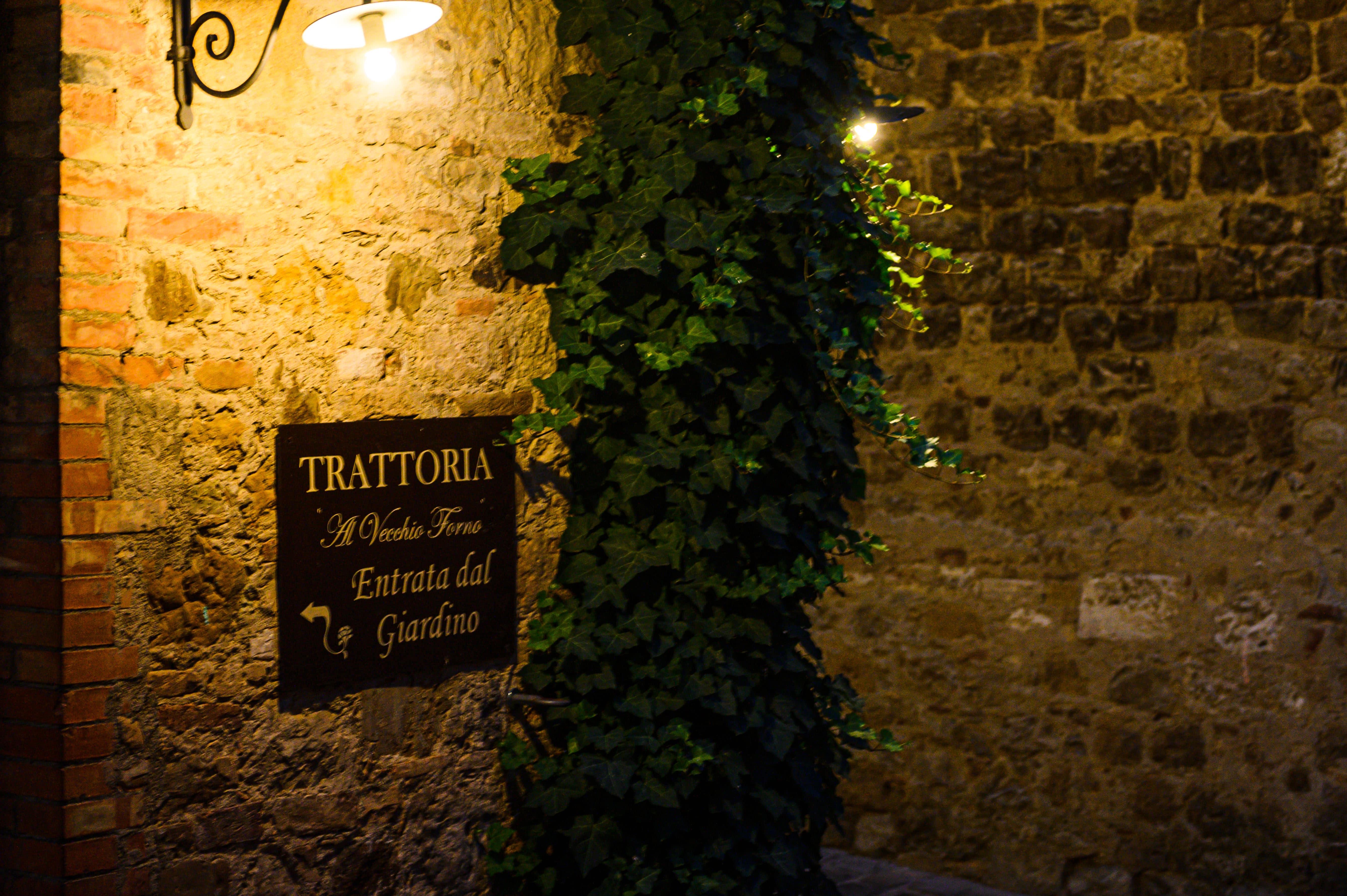 Palazzo Del Capitano Wellness E Relais Hotel San Quirico dʼOrcia Kültér fotó