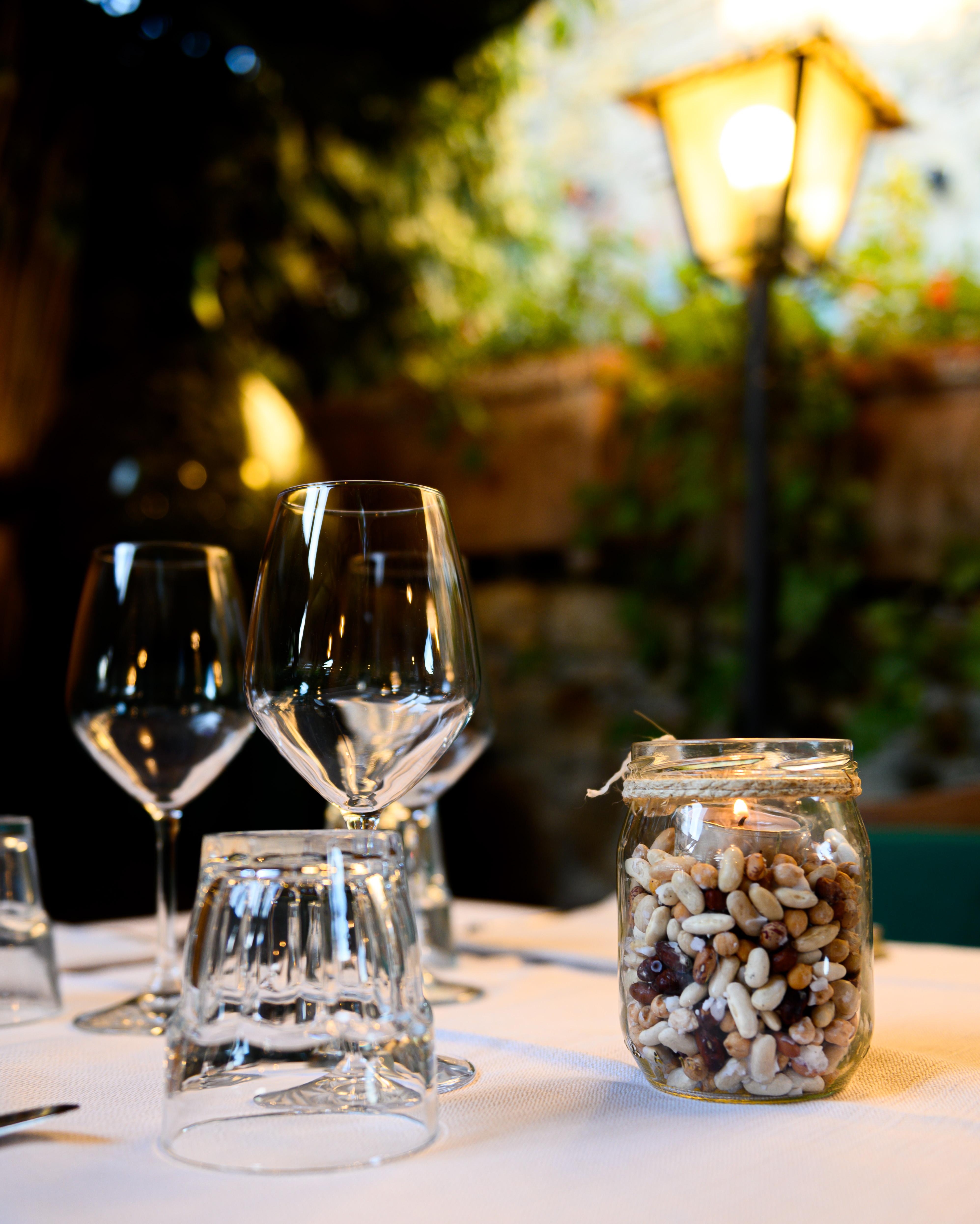 Palazzo Del Capitano Wellness E Relais Hotel San Quirico dʼOrcia Kültér fotó