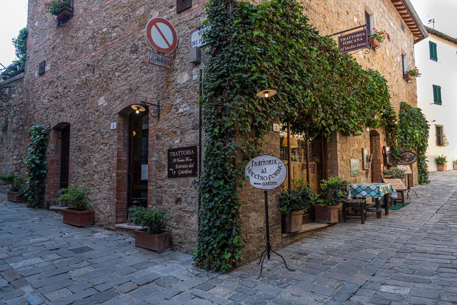 Palazzo Del Capitano Wellness E Relais Hotel San Quirico dʼOrcia Kültér fotó