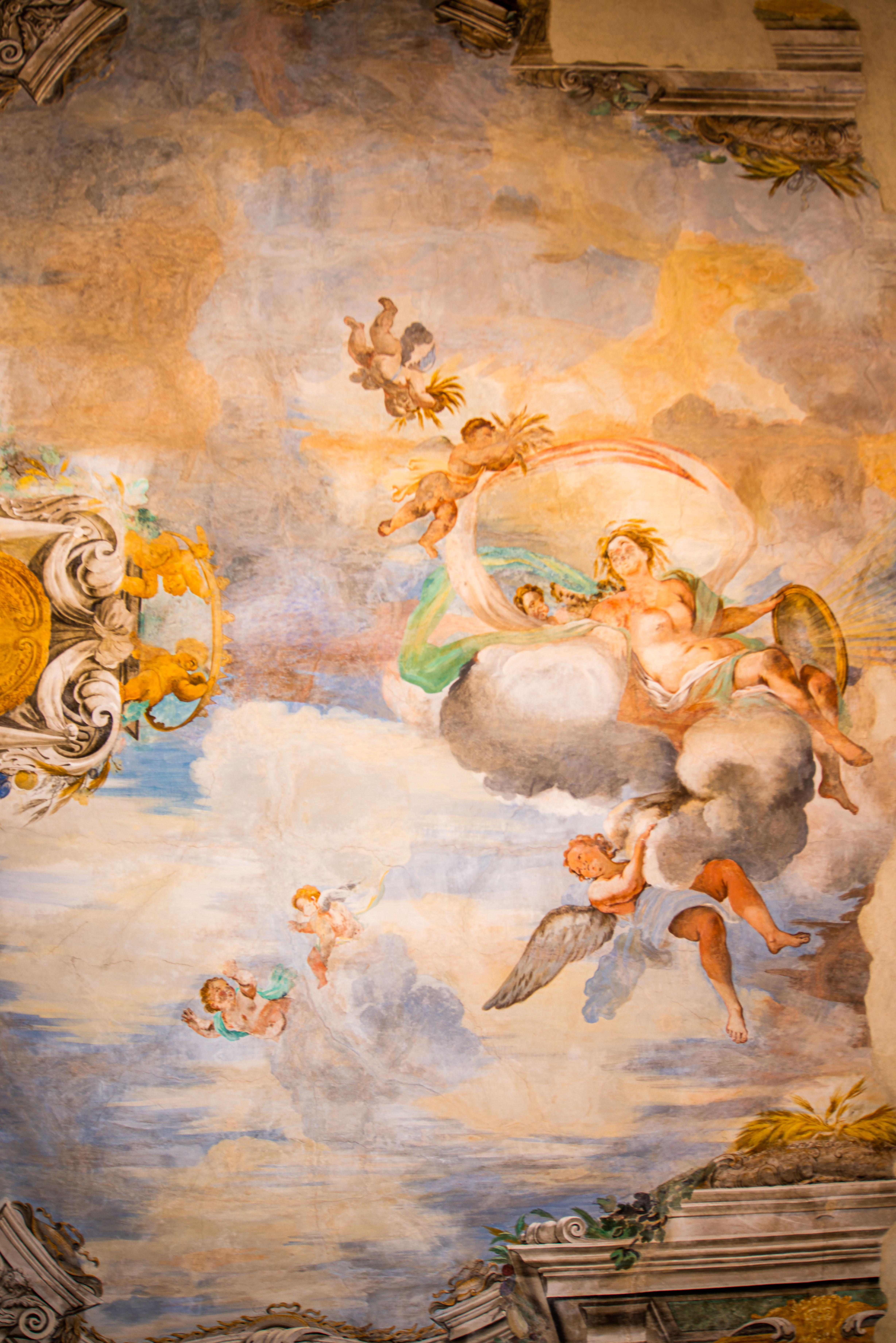 Palazzo Del Capitano Wellness E Relais Hotel San Quirico dʼOrcia Kültér fotó