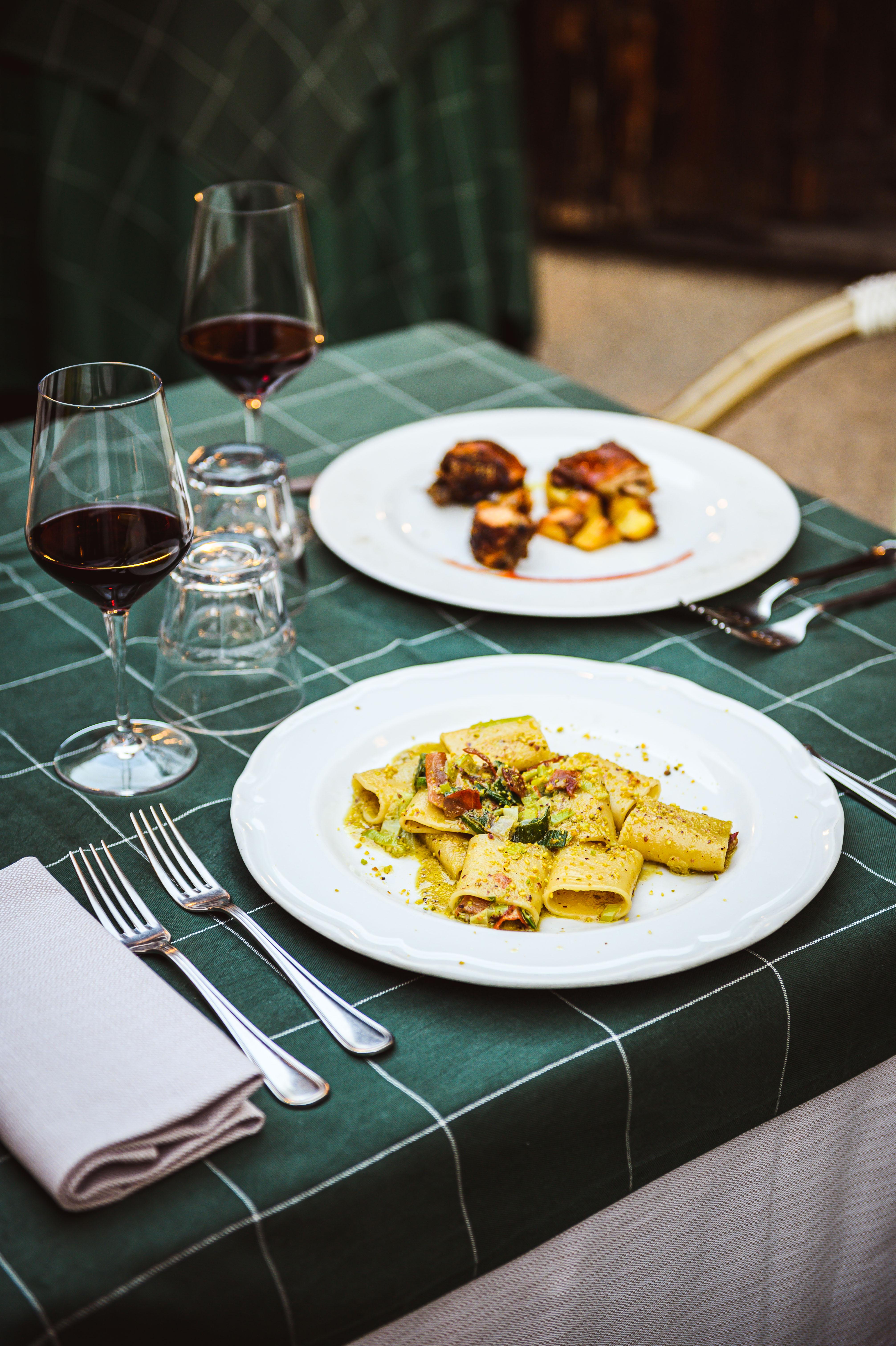 Palazzo Del Capitano Wellness E Relais Hotel San Quirico dʼOrcia Kültér fotó